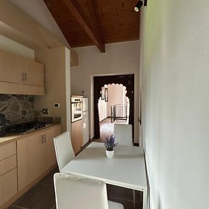 Appartamento